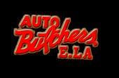 AUTO BUTCHERS profile picture