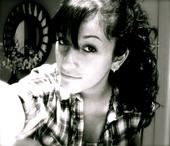 noelmarie&â™¥; profile picture