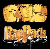 Rap Pack --> free UNO Album downloaden profile picture