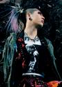 é›…ã€€-miyavi- profile picture