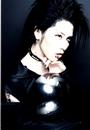 é›…ã€€-miyavi- profile picture