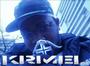 Sentinel Crew - 1er album a venir profile picture