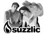 SUZZLIC STEREO profile picture