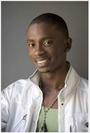 Christopher Martin profile picture