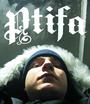 Ptifa Beatmaker (Myspace officiel) profile picture