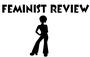 Feminist Review profile picture