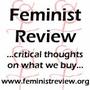 Feminist Review profile picture