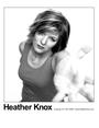 Heather Knox profile picture