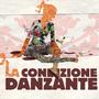 La Condizione Danzante profile picture