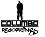 Columbo Recordings "Official" profile picture