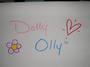 &lt;3xDolly*Ollyx&lt;3 profile picture