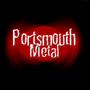 Portsmouth Metal - The scene profile picture