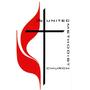 Gooding United Methodist Church profile picture