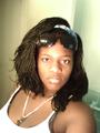 _Bahama_Princess!!!!! profile picture