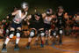 Gotham Girls Roller Derby profile picture