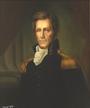 Andrew Jackson profile picture