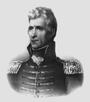 Andrew Jackson profile picture