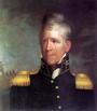 Andrew Jackson profile picture