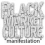 Black Market Culture profile picture