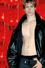 Alec Empire profile picture