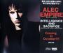 Alec Empire profile picture