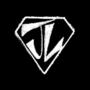The Justice League profile picture