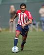 CD Chivas USA profile picture