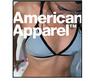 American Apparel Mexico City profile picture