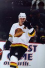 Alexander Mogilny profile picture