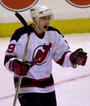 Alexander Mogilny profile picture