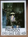 FRIZZO profile picture