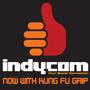 indy.com profile picture