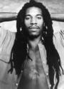 Benjamin Zephaniah profile picture