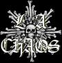 L.A CHAOS [BOOK US] profile picture