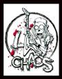 L.A CHAOS [BOOK US] profile picture