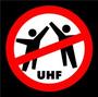 UHF profile picture