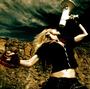 Angela Gossow profile picture