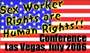 Sex Workers Rights! profile picture