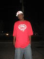 VERSATILITY THE MIXTAPE COMING 2008!!!!! profile picture