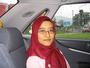 Afifah Hanim profile picture