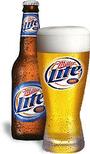 Miller Lite profile picture