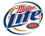 Miller Lite profile picture