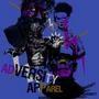 ADVERSITY APPAREL - Unsigned and On The Rise Tour! profile picture