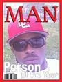 Grown Man Swagger (G.M.S.) profile picture