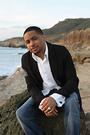 Smokie Norful profile picture