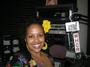 J Lee - Host of The J Spot WHCR 90.3 FM, NY profile picture