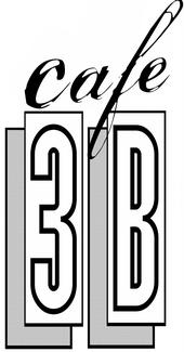 Cafe 3b profile picture