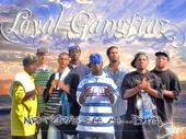 Loyal Gangstaz Official Page profile picture