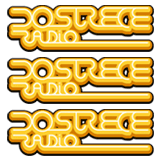 DosTrece Radio profile picture