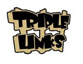 Triple Links profile picture